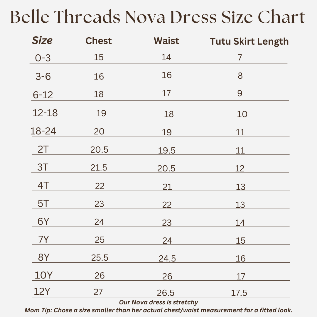 Nova Off the Shoulder Tutu Dress Luxurious Special Dresses for