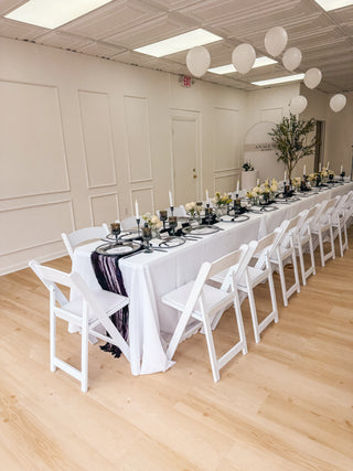 Ospina HQ Studio Membership