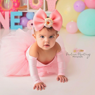 Nova Off the Shoulder Tutu Dress