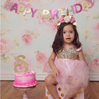 7 Simple Birthday Traditions