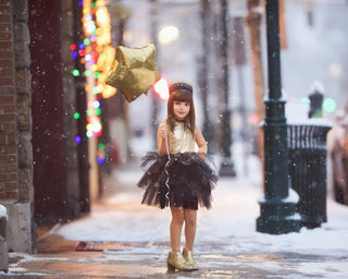 Featured: Today Show with Megyn Kelly