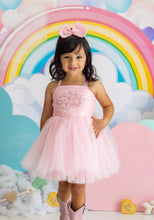 Load image into Gallery viewer, Belli Belle Tutu Dress
