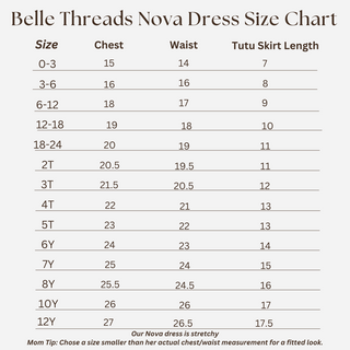 Baby Blue Nova Off the Shoulder Tutu Dress 6-12 months