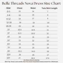 Load image into Gallery viewer, Nova Off the Shoulder Tutu Dress
