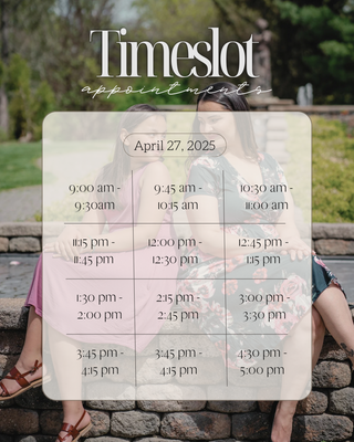 Motherhood Sessions with MT Media Indoor Photography 15 images