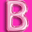 logo of Belle Threads | Couture Girl Online Boutique Girl Birthday Outfits
