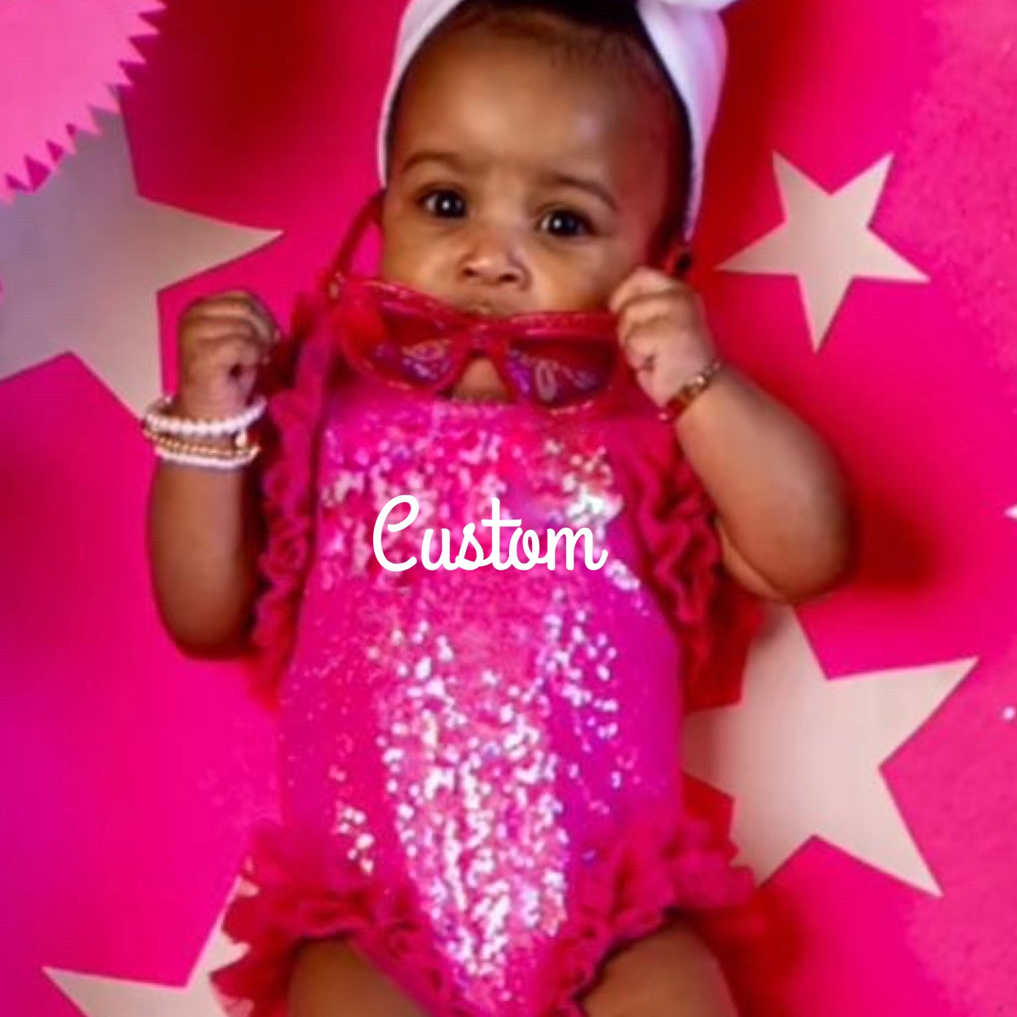 Baby barbie baby barbie online