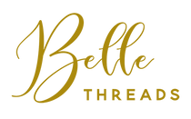 Belle Threads