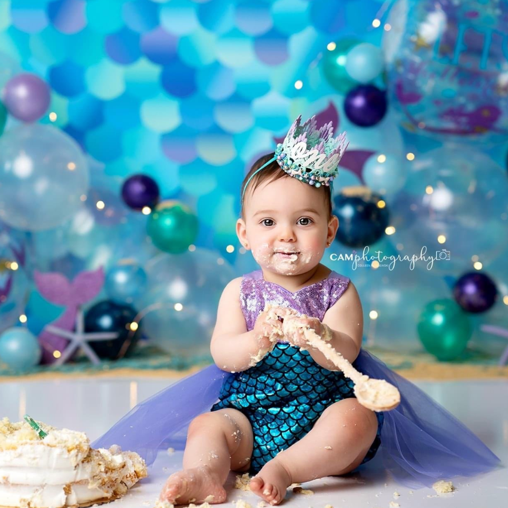 Mermaid Tutu Dress Loco For Mermaid Tutu Romper