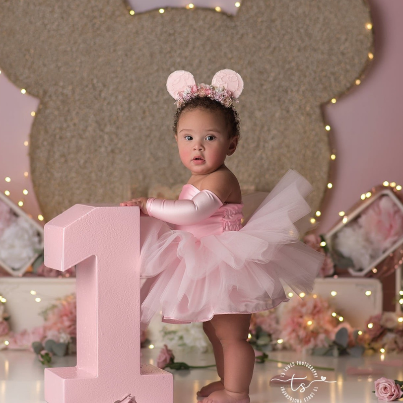 Tutu dress design discount