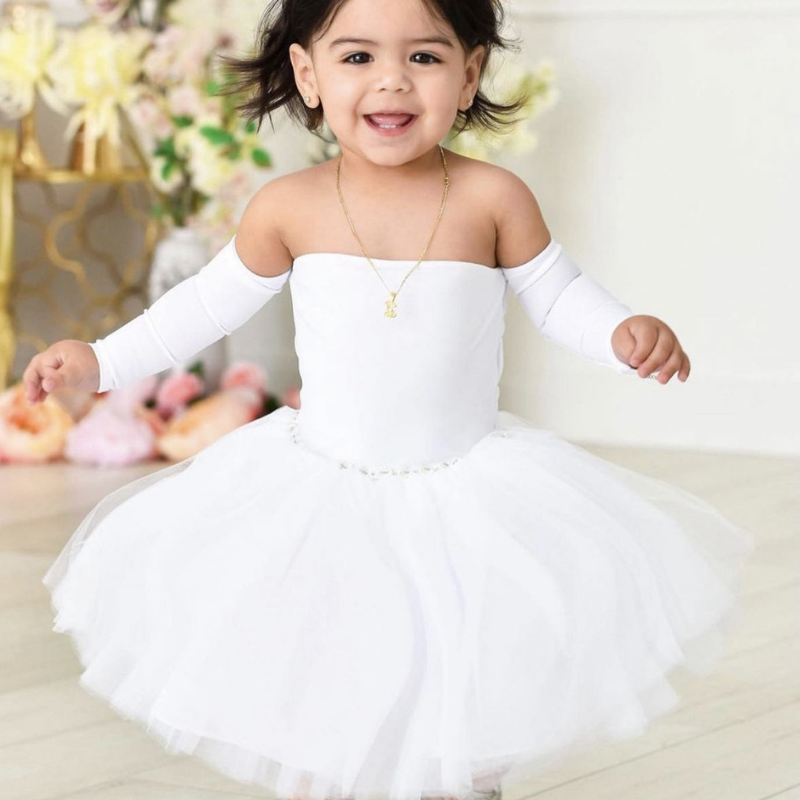 Tutu dress exclusive cheap