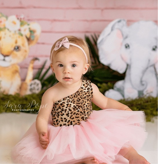 Long Sleeved Jersey Tutu Dress (0-18mths) | Baby Girls' | The White Company  UK