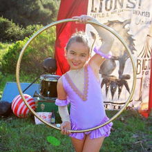 Load image into Gallery viewer, Show Circus Girl Costume
