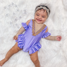 Load image into Gallery viewer, Show Circus Girl Costume
