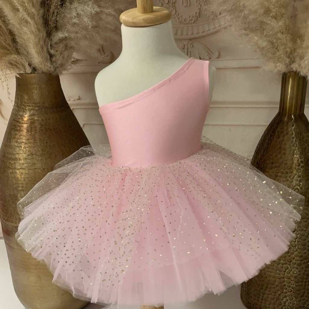 Tutu dress deals near me
