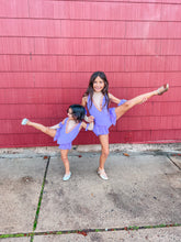 Load image into Gallery viewer, Show Circus Girl Costume
