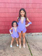 Load image into Gallery viewer, Show Circus Girl Costume
