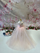 Load image into Gallery viewer, The Fairy High Low Train Dress MORE COLORS
