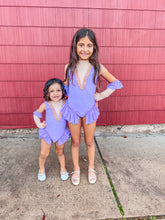 Load image into Gallery viewer, Show Circus Girl Costume
