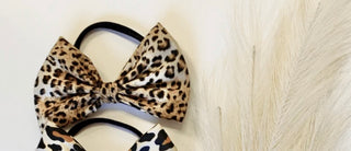 Best Selling Wild One Cheetah One Shoulder Tutu Dress