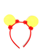 Load image into Gallery viewer, READY TO SHIP  Honey Bear Maternity Women&#39;s Costume
