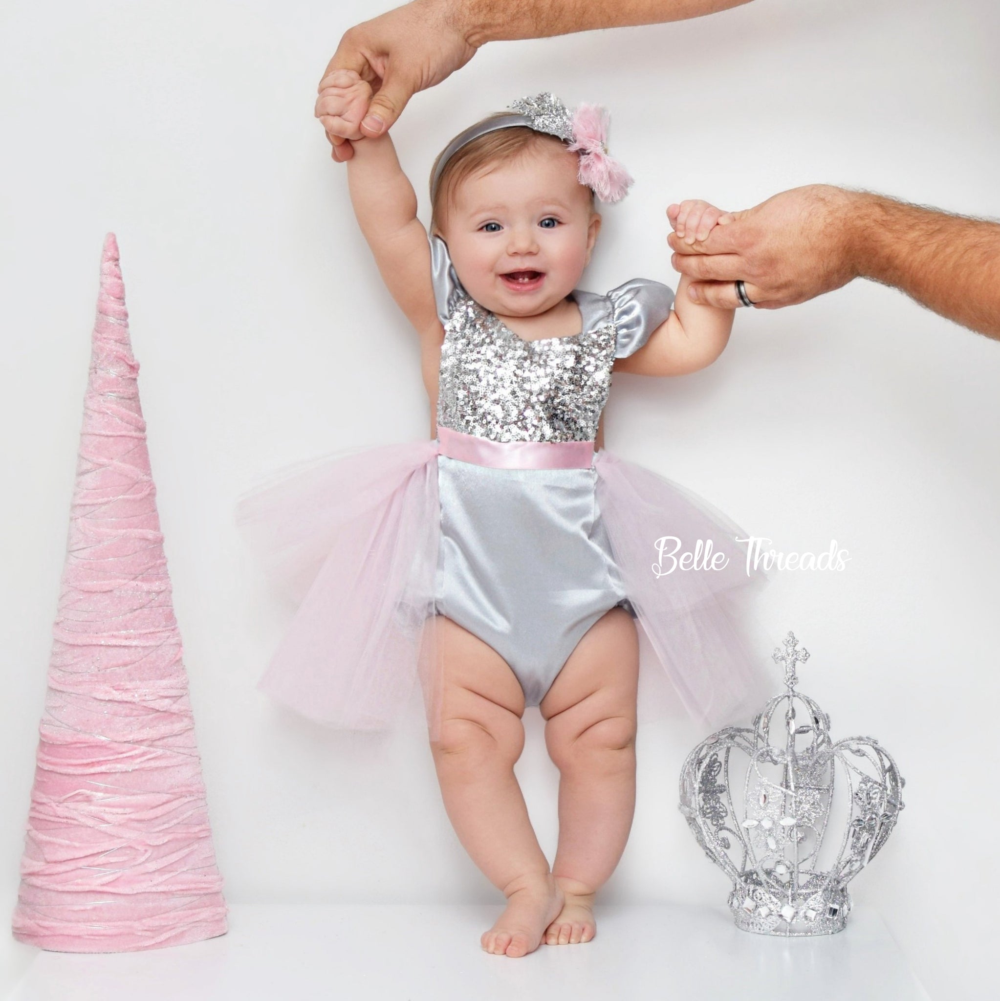 Winter wonderland clearance birthday outfit