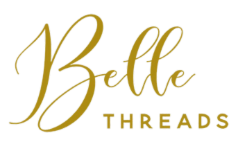 Belle Threads